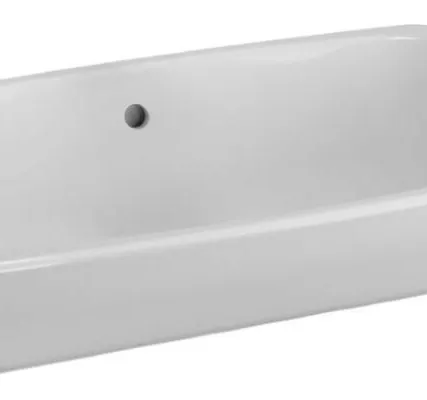 Фото №0 Раковина VitrA Metropole 5668B003-0012 накладная