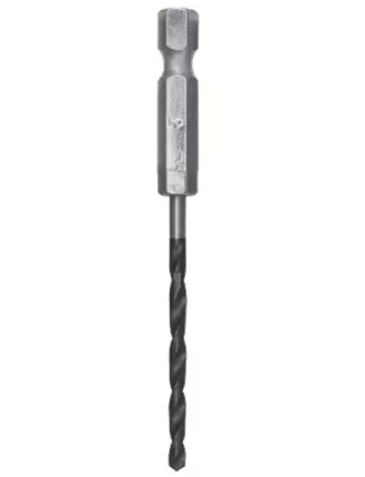 Фото №0 Сверло для шуруповерта 2,5мм 34025