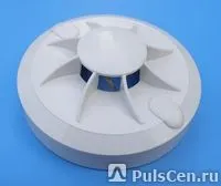 фото Извещатель пожарный ИП 103-5/4-А3