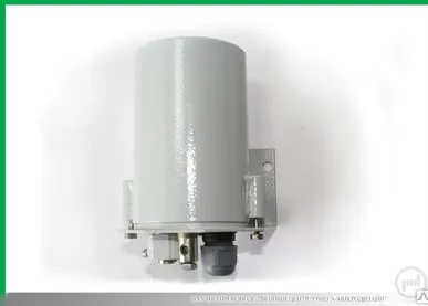 фото Блок БД-00, Призма