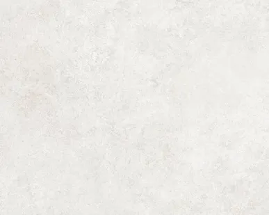 фото керамогранит керамин намиб серый, 60*60см., 1,44м2, ск000037178