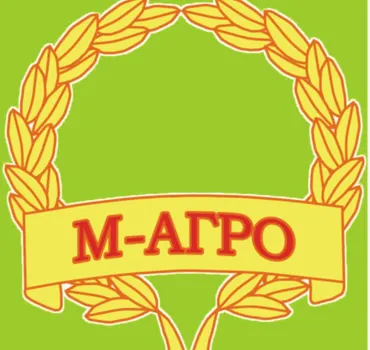 М-Агро ТД