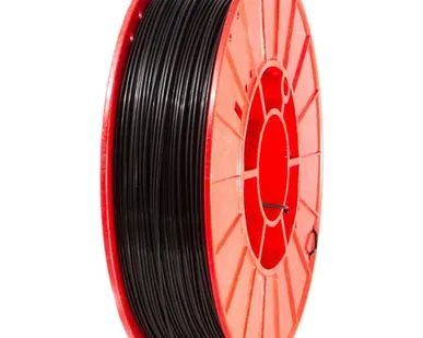 фото PETG пруток PrintProduct