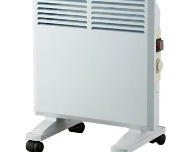 фото Конвектор WWQ KM-10