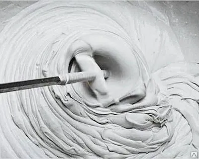 Фото №0 Раствор М-100