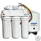 Фото №0 Система обратного осмоса Atoll A-560E