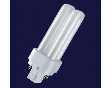 фото DULUX D/E 13W/840