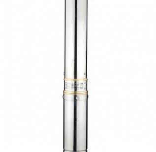 фото Скважинный насос ADP 550 PERFECT