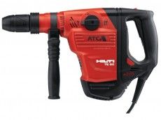Фото №0 Перфоратор Hilti TE 60 ATC/AVR