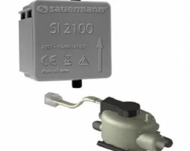 фото Силикокальций СК 20