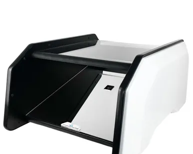 фото Компьютерный плантограф ТАГЛЕР ПСК-02 (усиленный корпус)