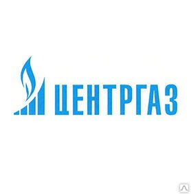 фото Газификация частных домов и предприятий