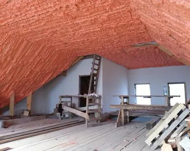 фото POLYNOR (Полинор)