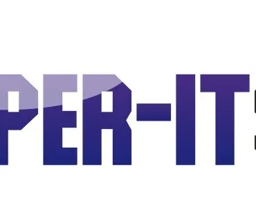 SuperITservice Дедовск