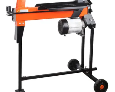 фото Дровокол электрический    CE 5322