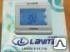 фото Терморегулятор LAVITA E91.716 встраиваемый программируемый,