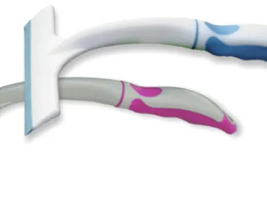 фото Водосгон City Up CA-605