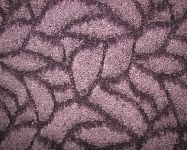 фото Ковролин Ideal Simphony 879