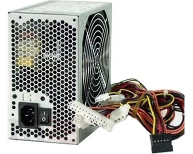 фото Блок питания FSP Group