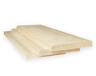 фото Лестницы и элементы лестниц