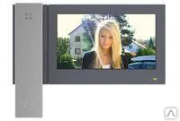 фото Домофон VIZIT-M471M