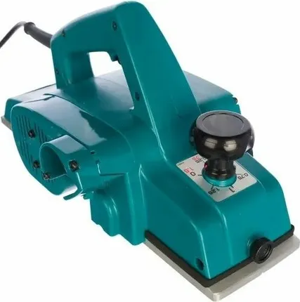 Фото №0 ЭЛЕКТРОРУБАНОК MAKITA 1911 B