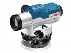 Фото №0 Оптический нивелир BOSCH GOL 26D