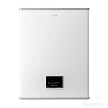 Фото №0 Водонагреватель HAIER ES50V-F1(R)