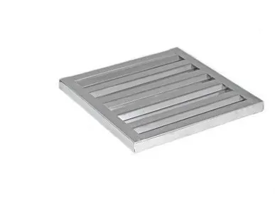 фото Жироуловитель лабиринтный