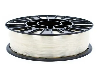 фото FRICTION пруток REC 1.75 мм