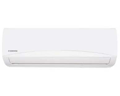 фото Настенная сплит-система