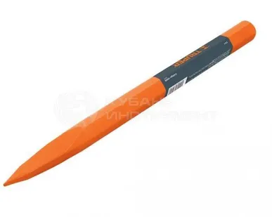 фото 13056 Пика ручная TRUPER CU-1 CU-1