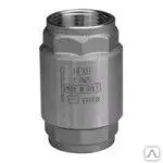 фото Обратный клапан danfoss 25 мм