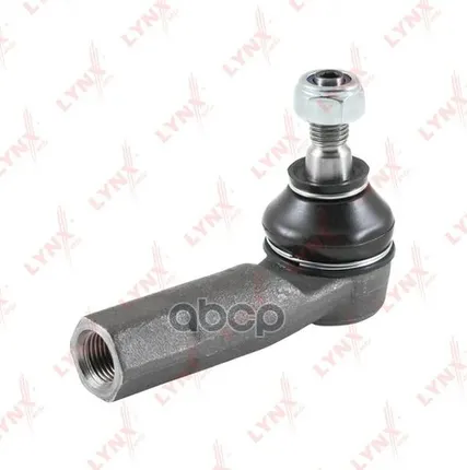 Фото №0 Рул. Нак. 28216 Lynx C4273r Передний Правый LYNXauto арт. C4273R