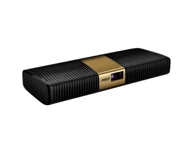 фото Проектор JmGO R8