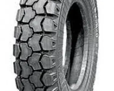 фото Шина У2 8,25 R20 с камерой