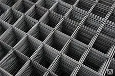 фото Сетка кладочная 100 x 100