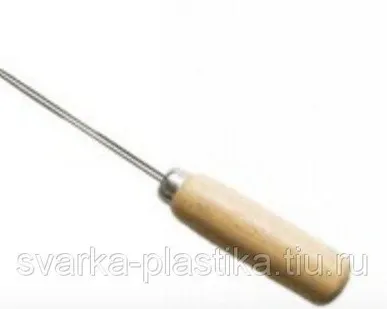 фото Бастарда