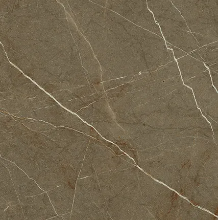 Фото №0 Керамогранит Vitra Marmori Pulpis Бронзовый Матовый K945343 45x45