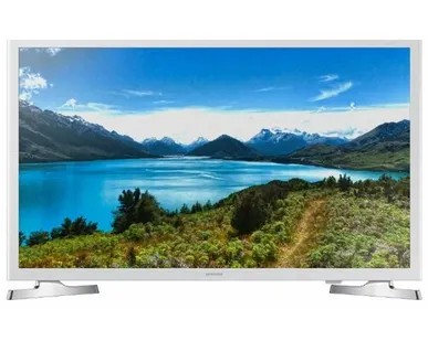 фото Телевизор Samsung UE32J4710AK