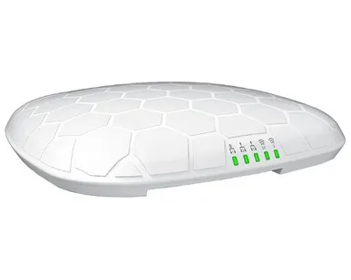фото Wi-Fi точка доступа LigoWave