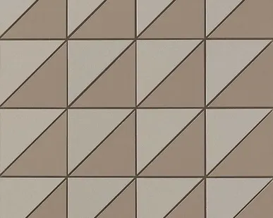 фото Atlas Concorde ARKSHADE Arkshade Light Dove Mosaico Flag (9AFD)