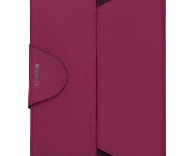 фото Чехол Defender Double case