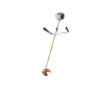 фото Триммер STIHL FS 56