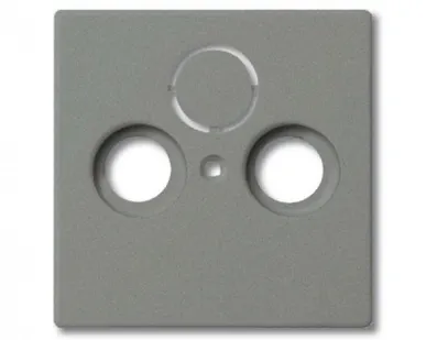 фото 1724-0-4291