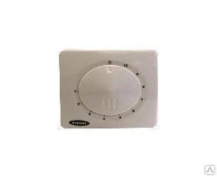 фото Регулятор скорости MTY 1/5 ON (230V)