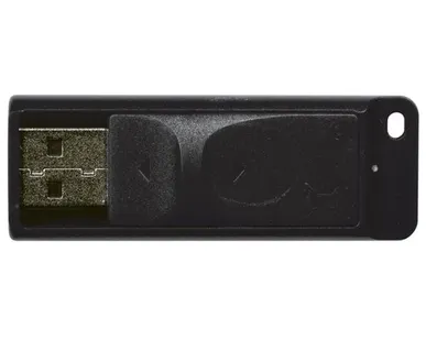 фото Флешка Verbatim Store ‘n’ Go