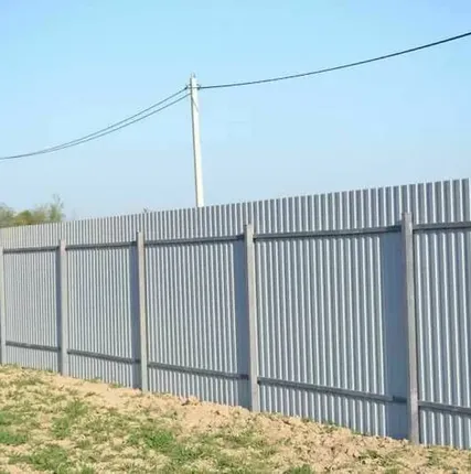 Фото №0 Односторонний