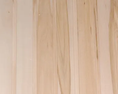 фото Евровагонка "Липа" (85) 1,8-1,9м (сорт В)