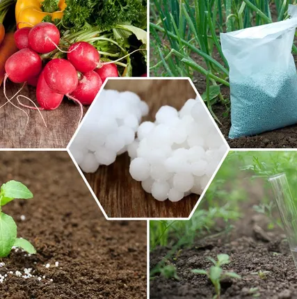 Фото №0 Купим удобрения и сельхоз химию